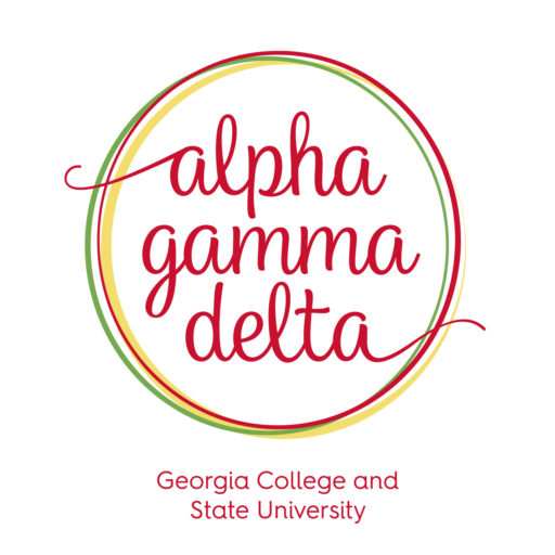 Nu Delta Chapter of Alpha Gamma Delta