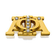 Alpha Phi Alpha