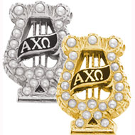 Alpha Chi Omega