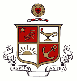 Beta Sigma Phi