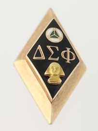 Delta Sigma Phi