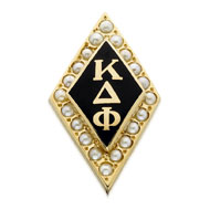 Kappa Delta Phi