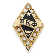 Pi Kappa Phi