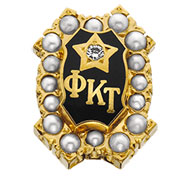 Phi Kappa Tau