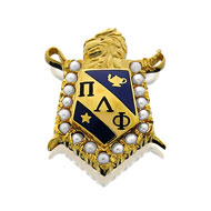 Pi Lambda Phi