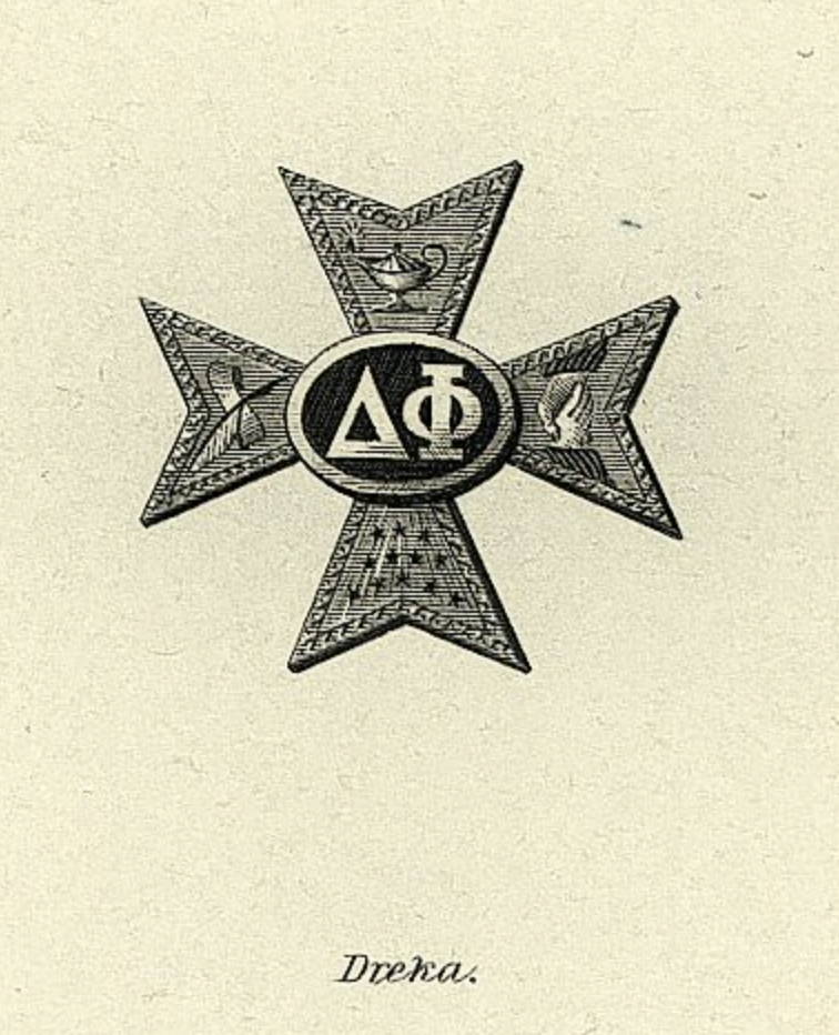 Delta Phi