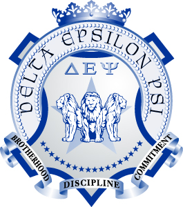 Delta Epsilon Psi