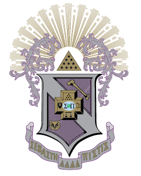 Sigma Pi