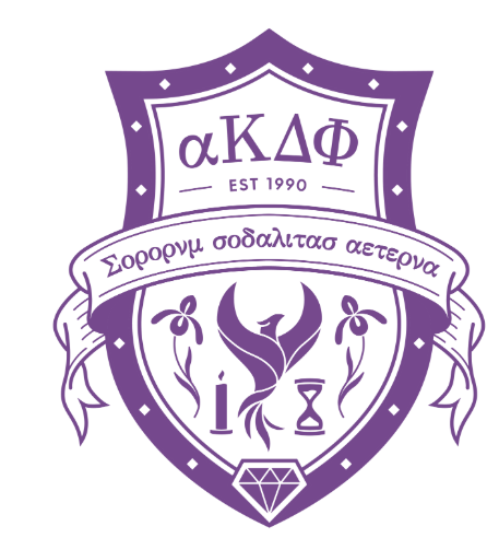 alpha Kappa Delta Phi