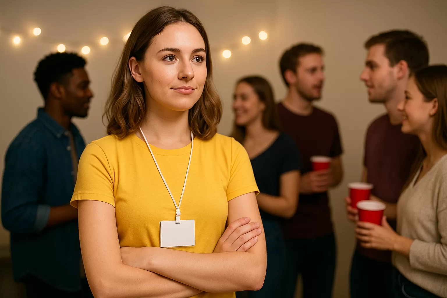 Sober Monitor 2025-2026